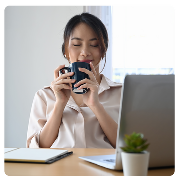 Smell is the sense most closely linked to memory