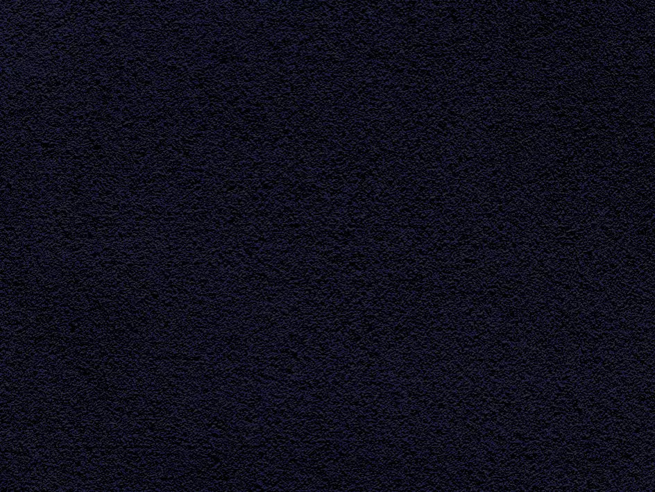 Premium Teppich Vivid Opulence