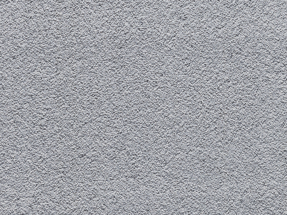 Premium Teppich Anemone