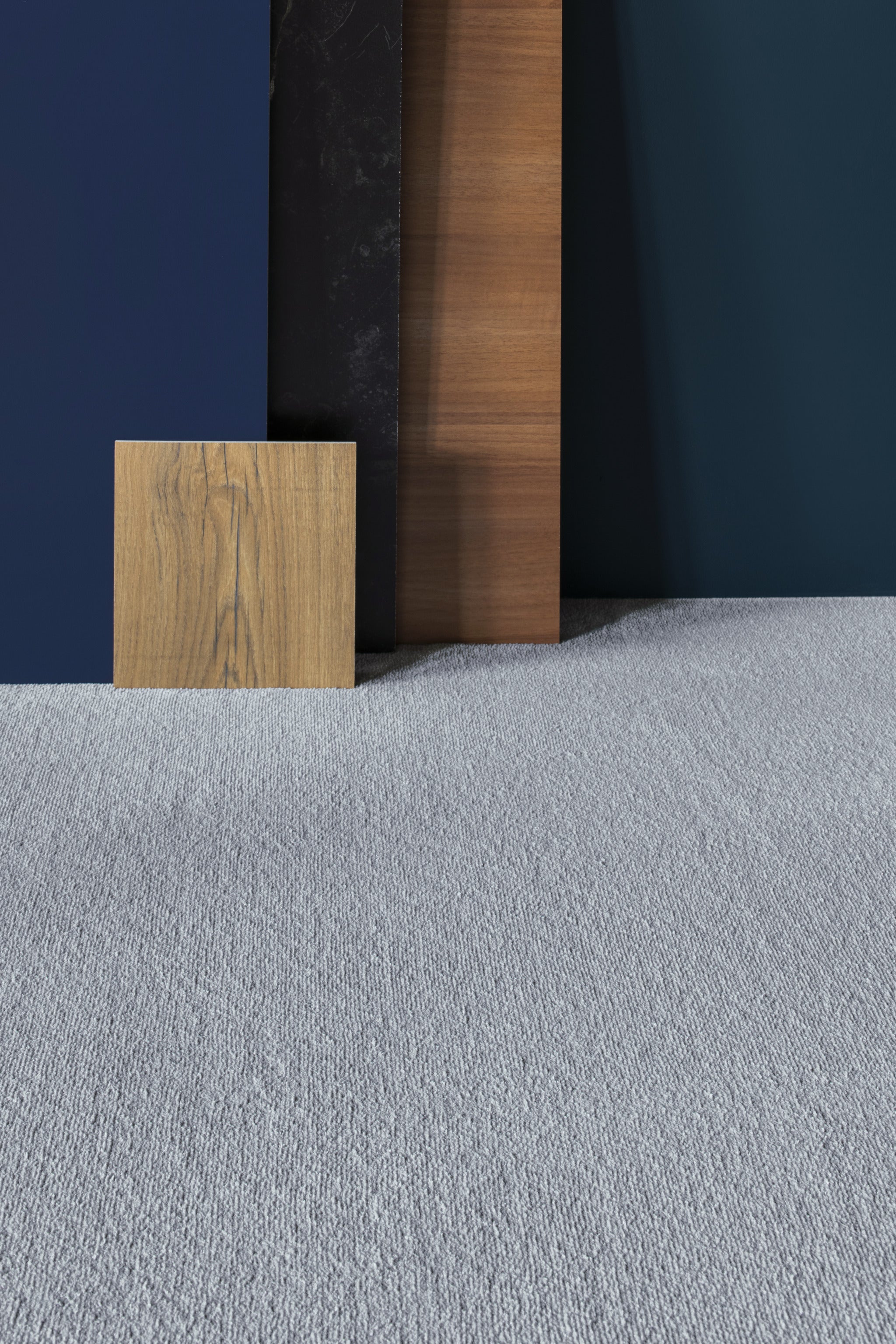 Premium Teppich Anemone