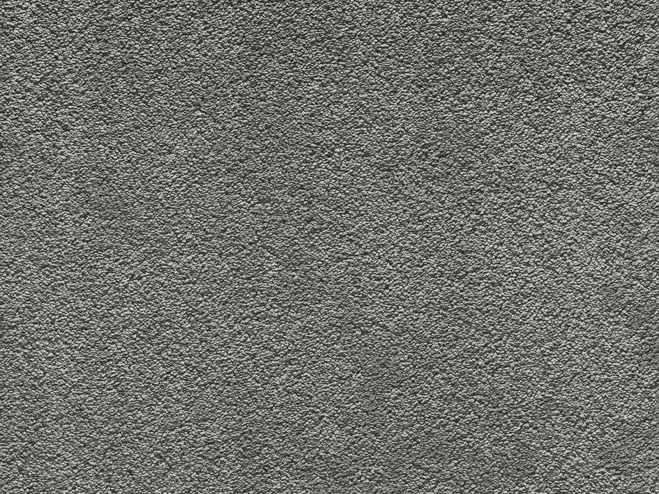 Premium Teppich Anemone
