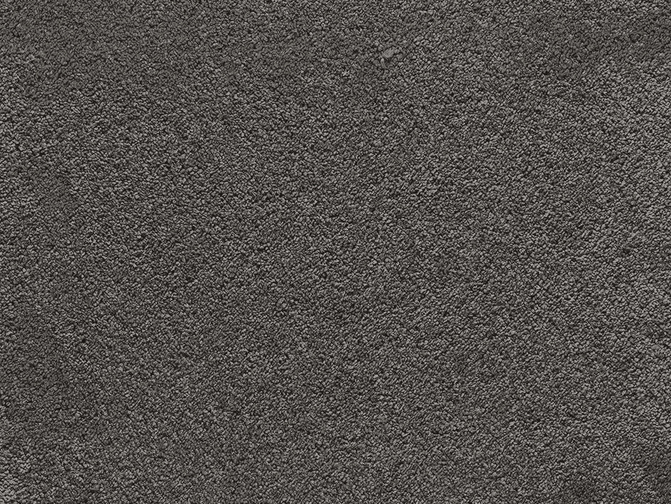 Premium Teppich Anemone