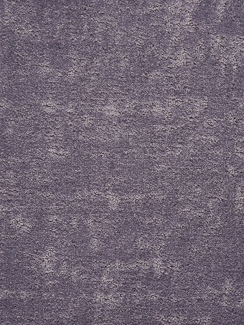 Basalt Vintage Teppich