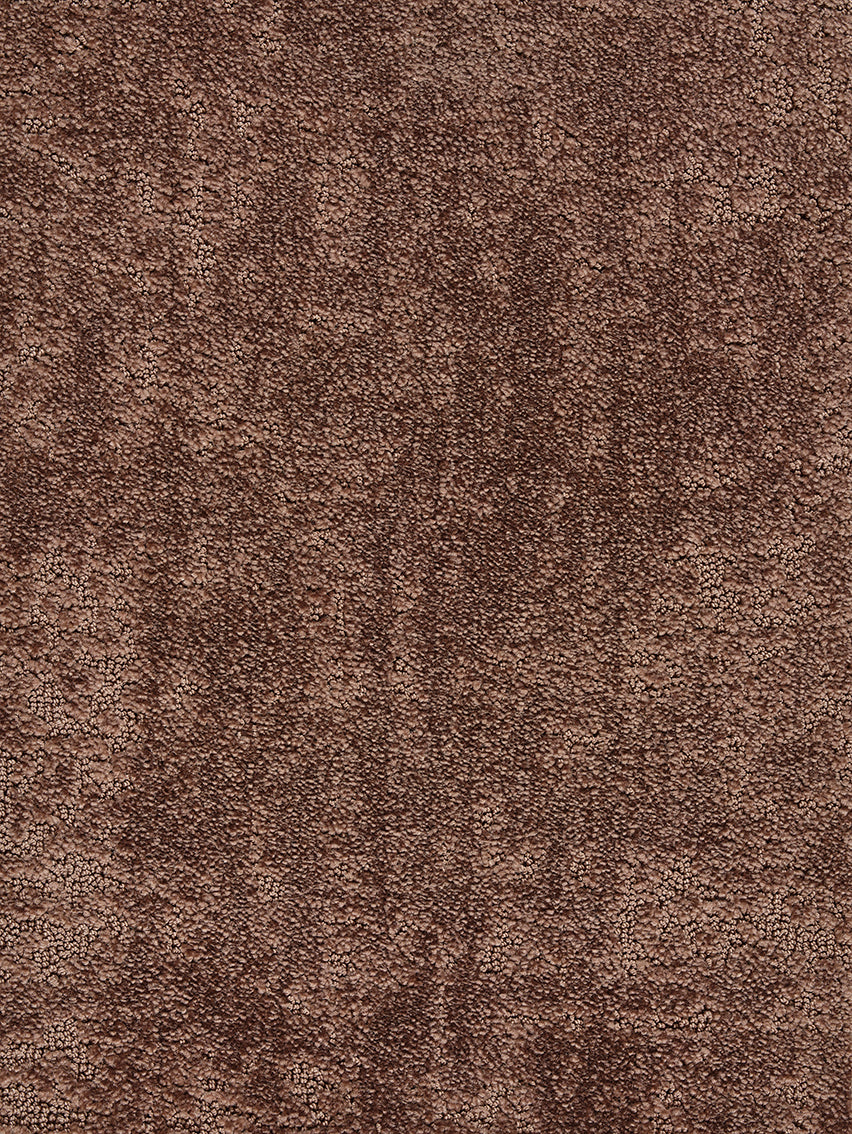 Basalt Vintage Teppich