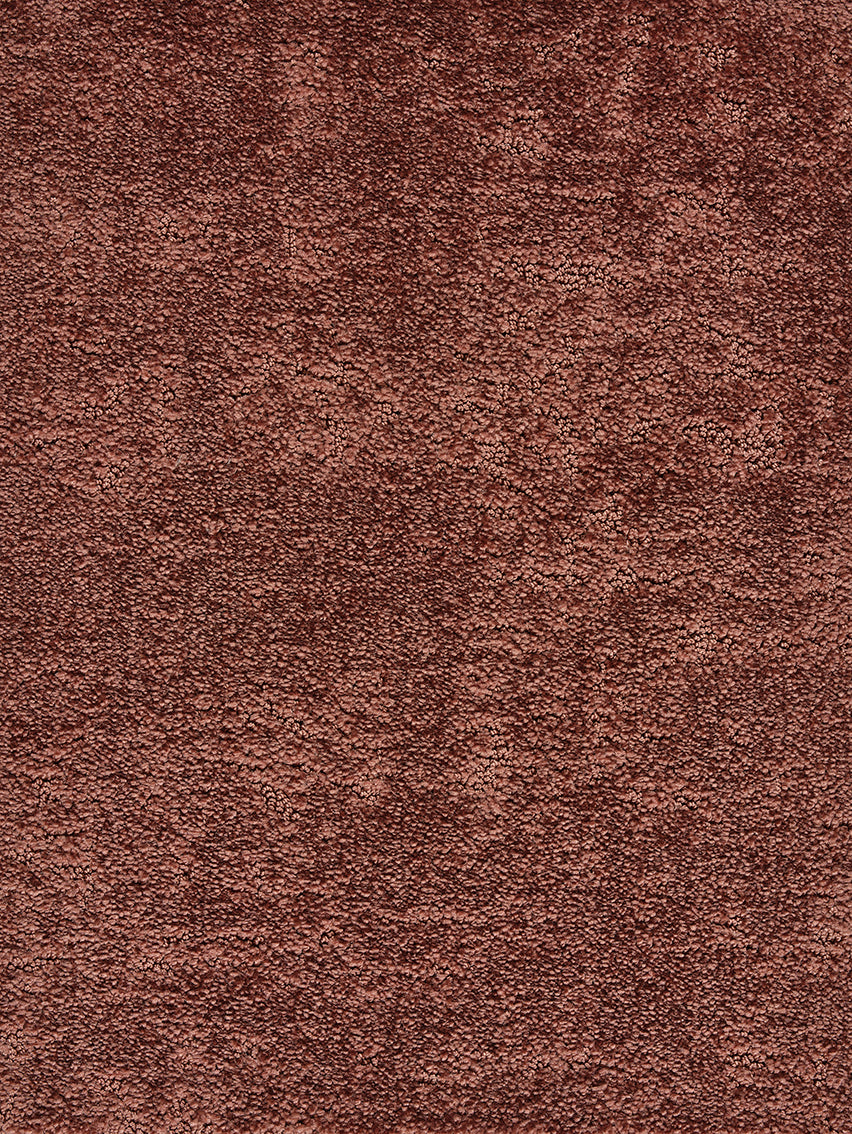Basalt Vintage Teppich