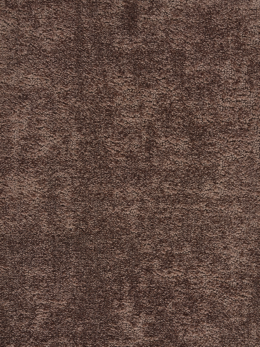 Basalt Vintage Teppich