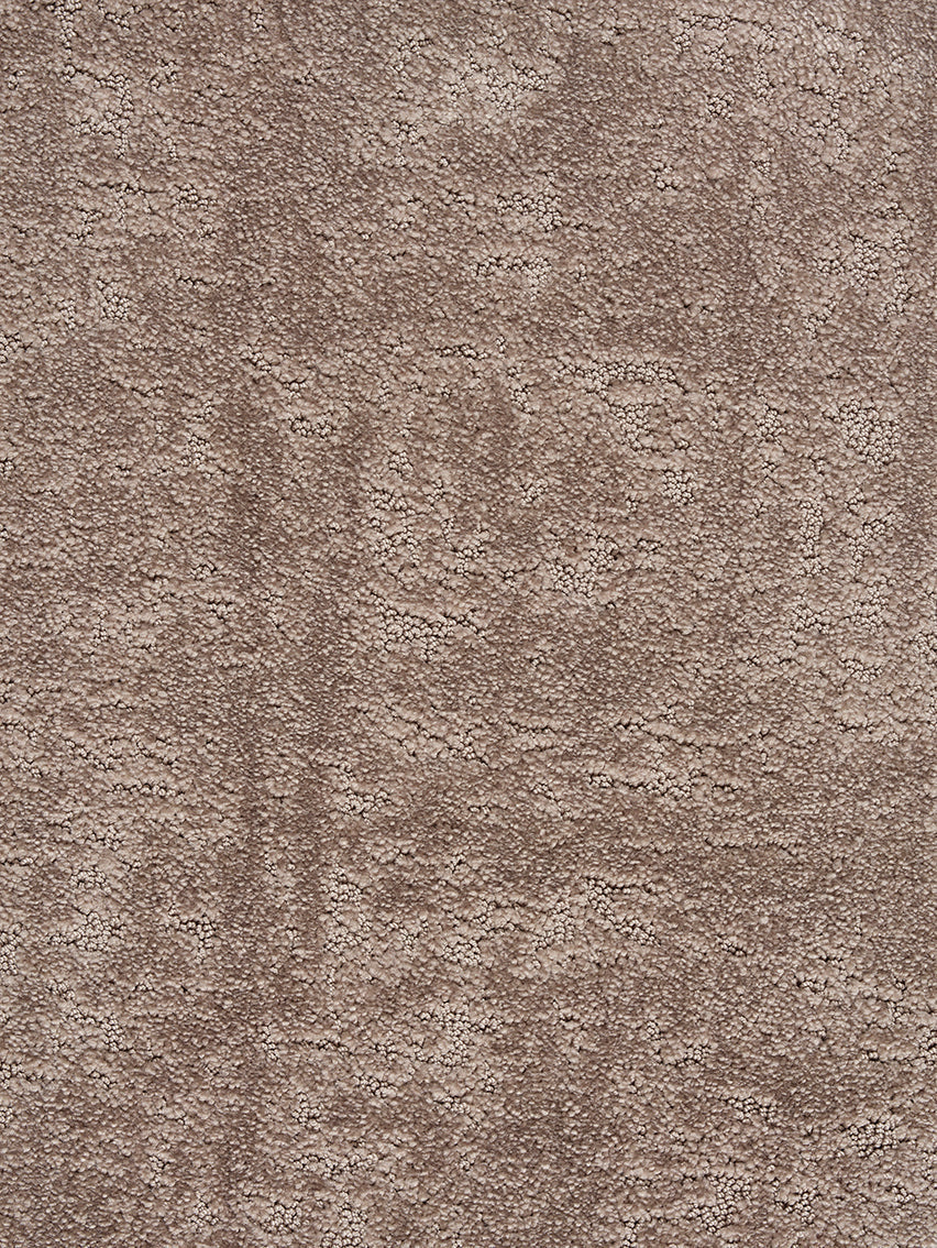 Basalt Vintage Teppich