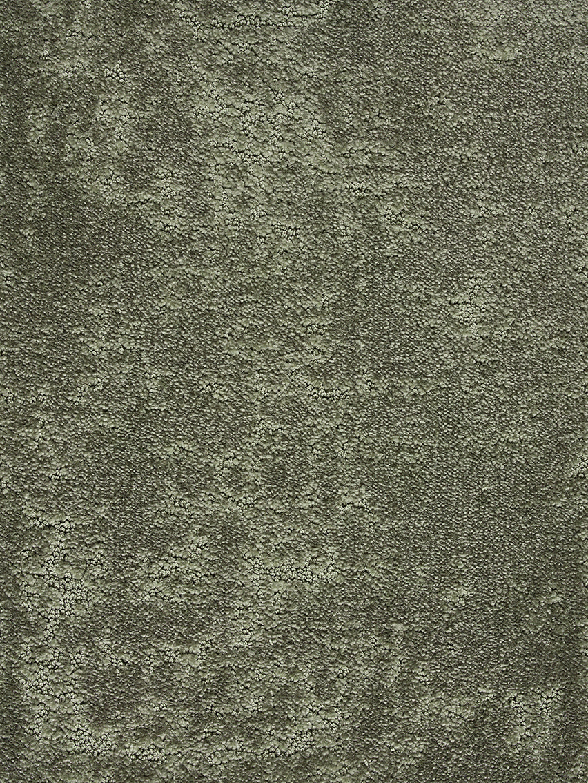 Basalt Vintage Teppich