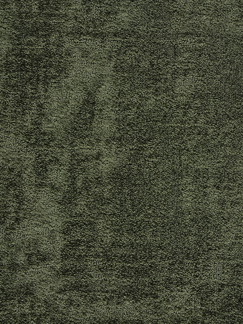 Basalt Vintage Teppich