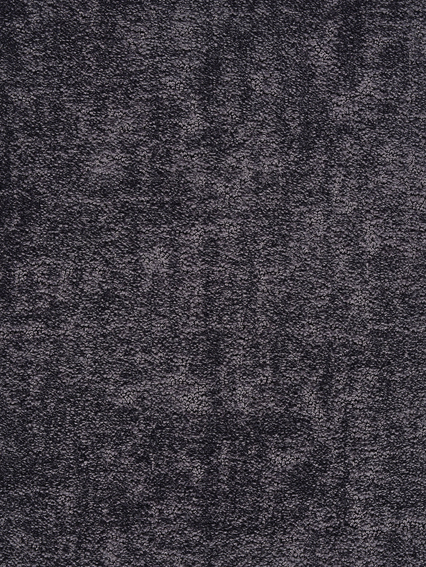 Basalt Vintage Teppich