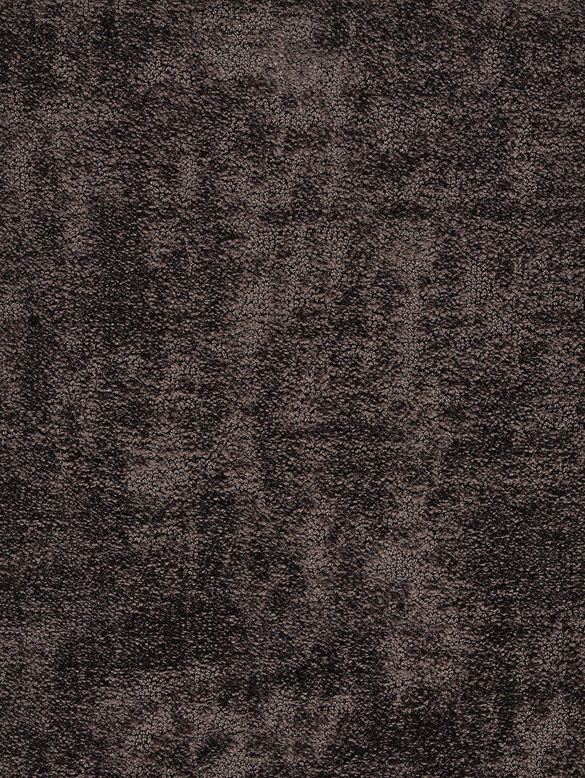 Basalt Vintage Teppich