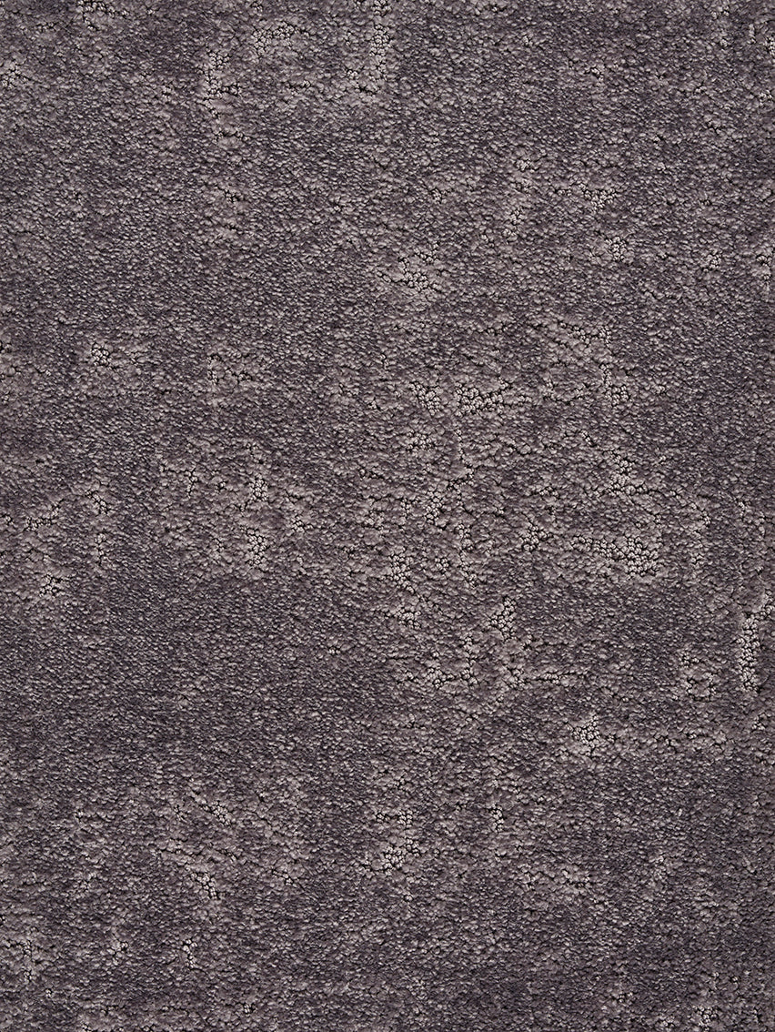 Basalt Vintage Teppich
