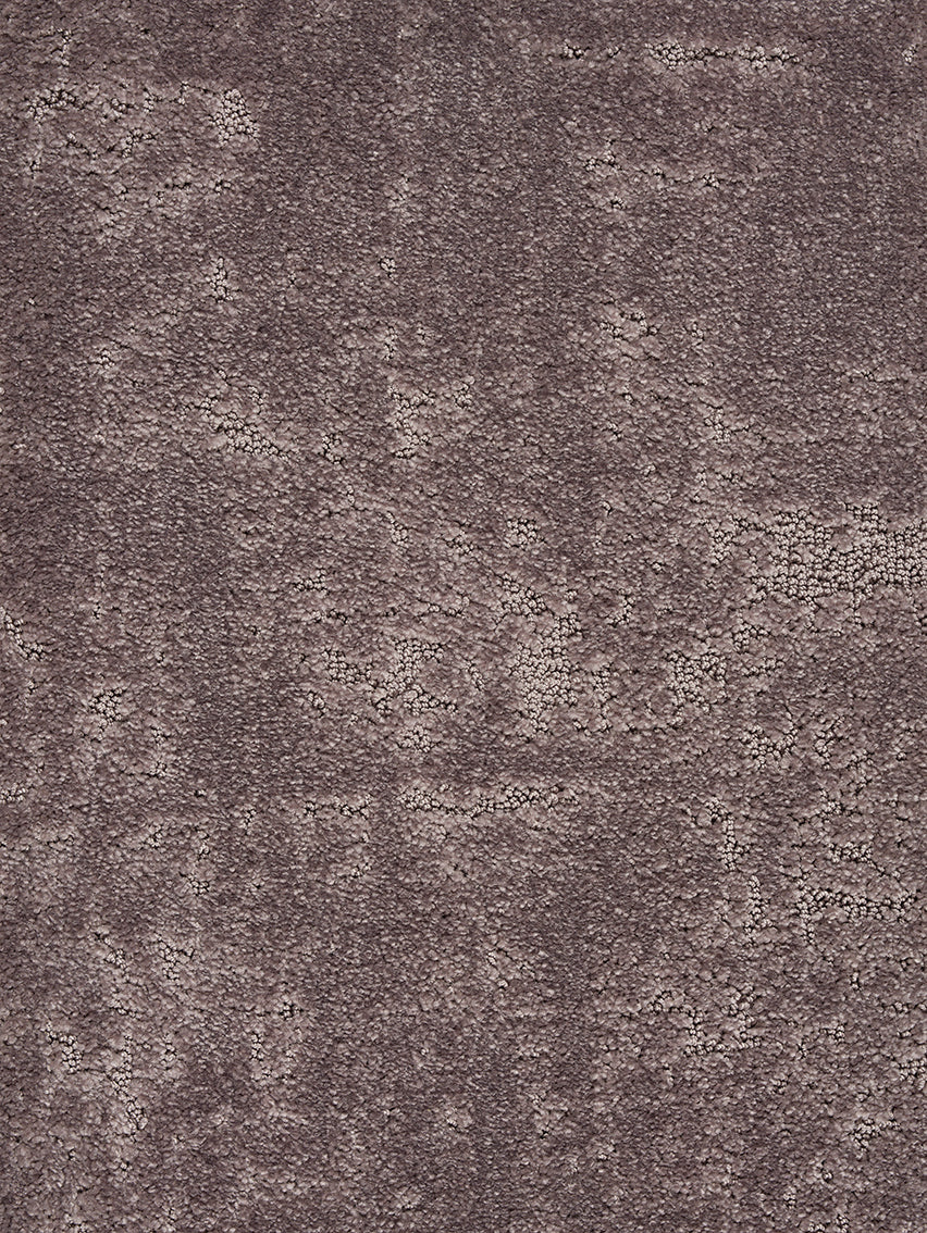 Basalt Vintage Teppich