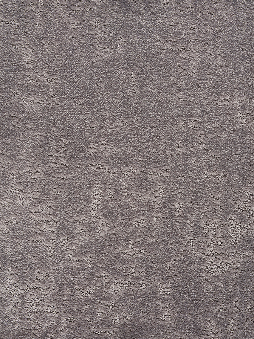 Basalt Vintage Teppich