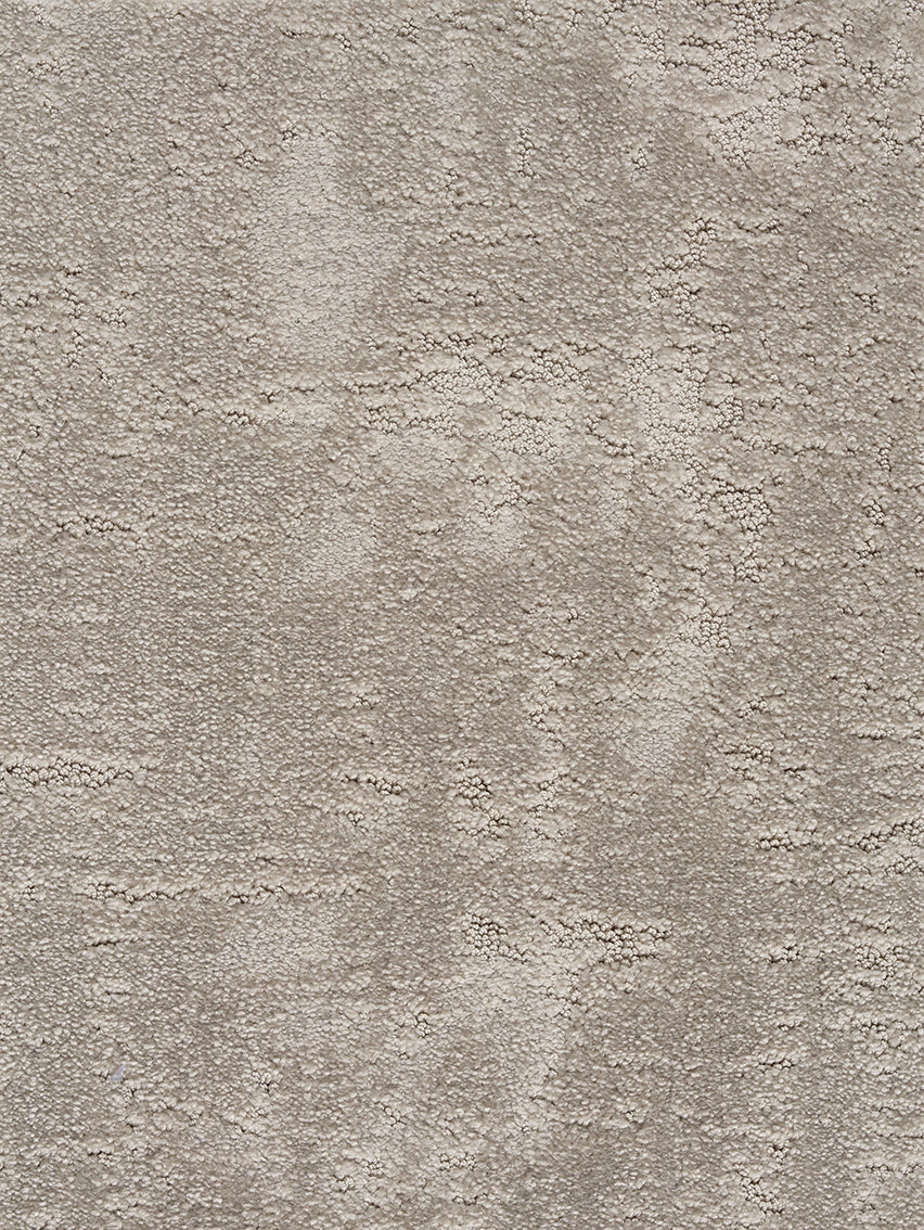 Basalt Vintage Teppich
