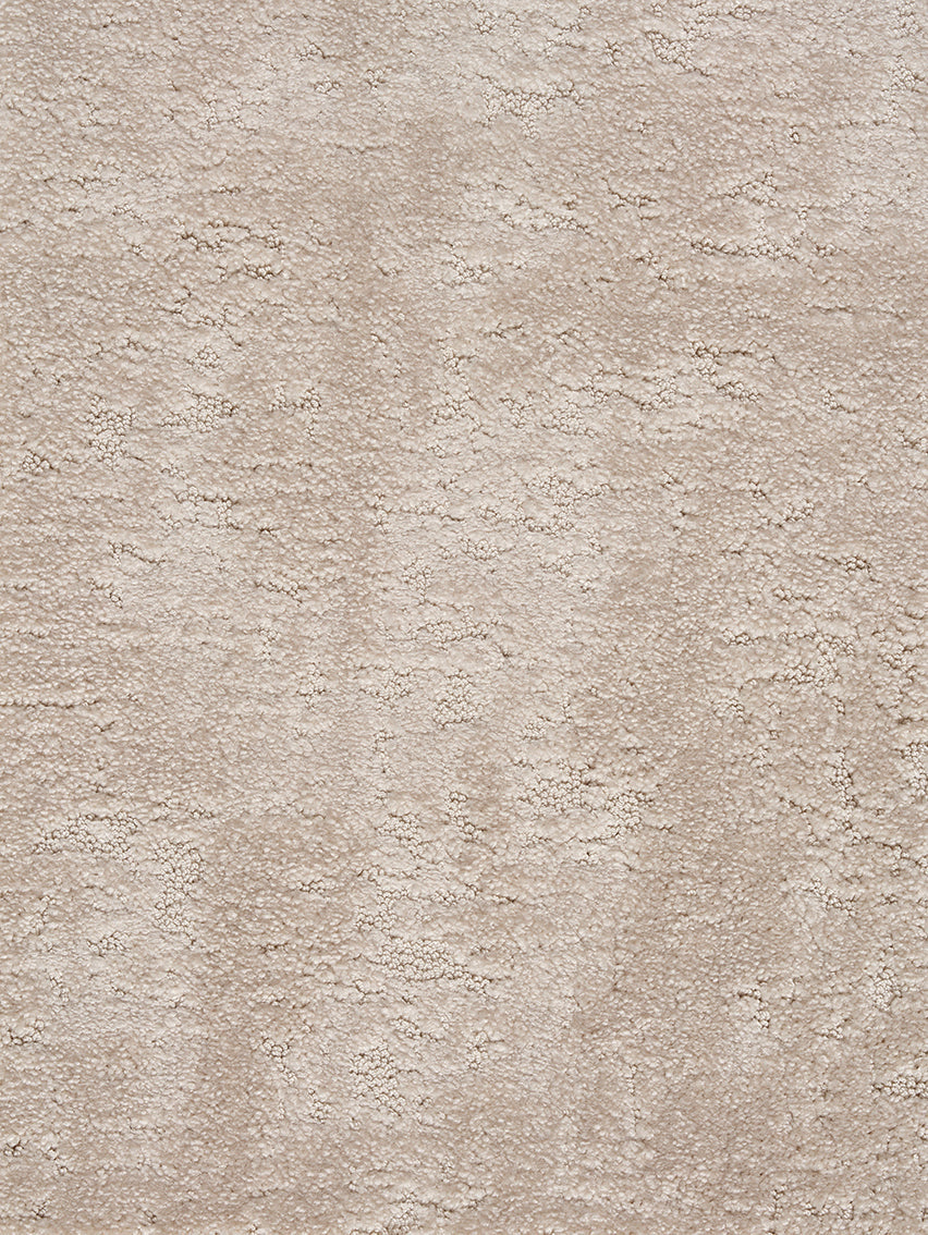 Basalt Vintage Teppich
