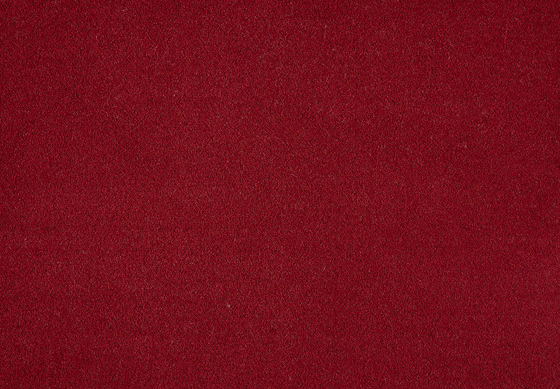 Bergamo Teppich