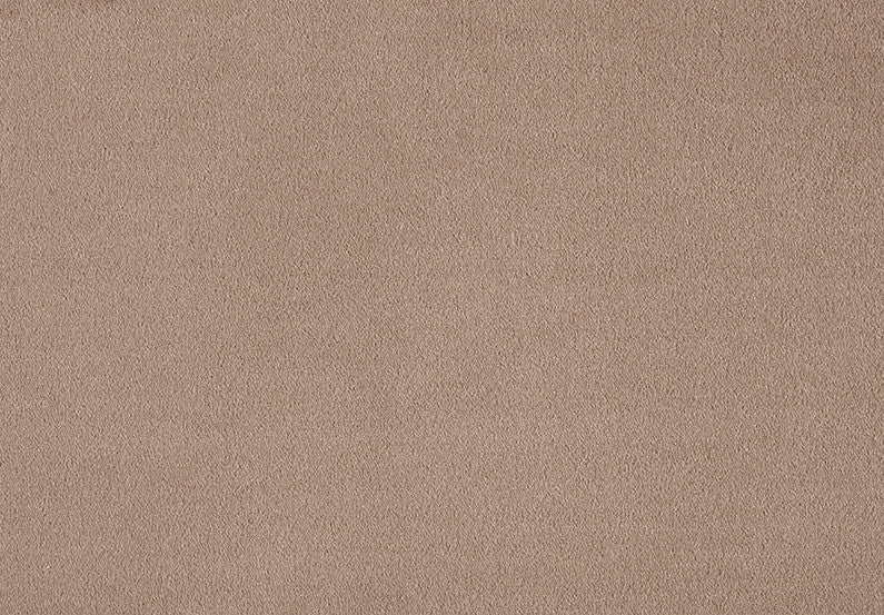 Bergamo Teppich