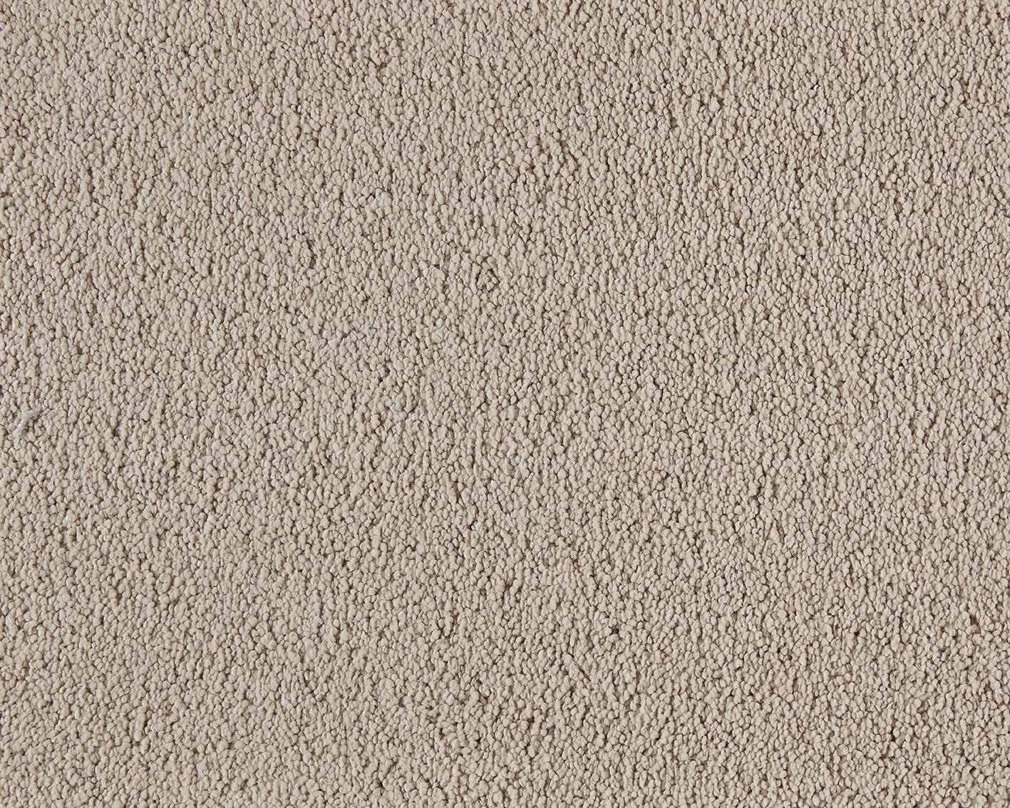 Boho Teppich