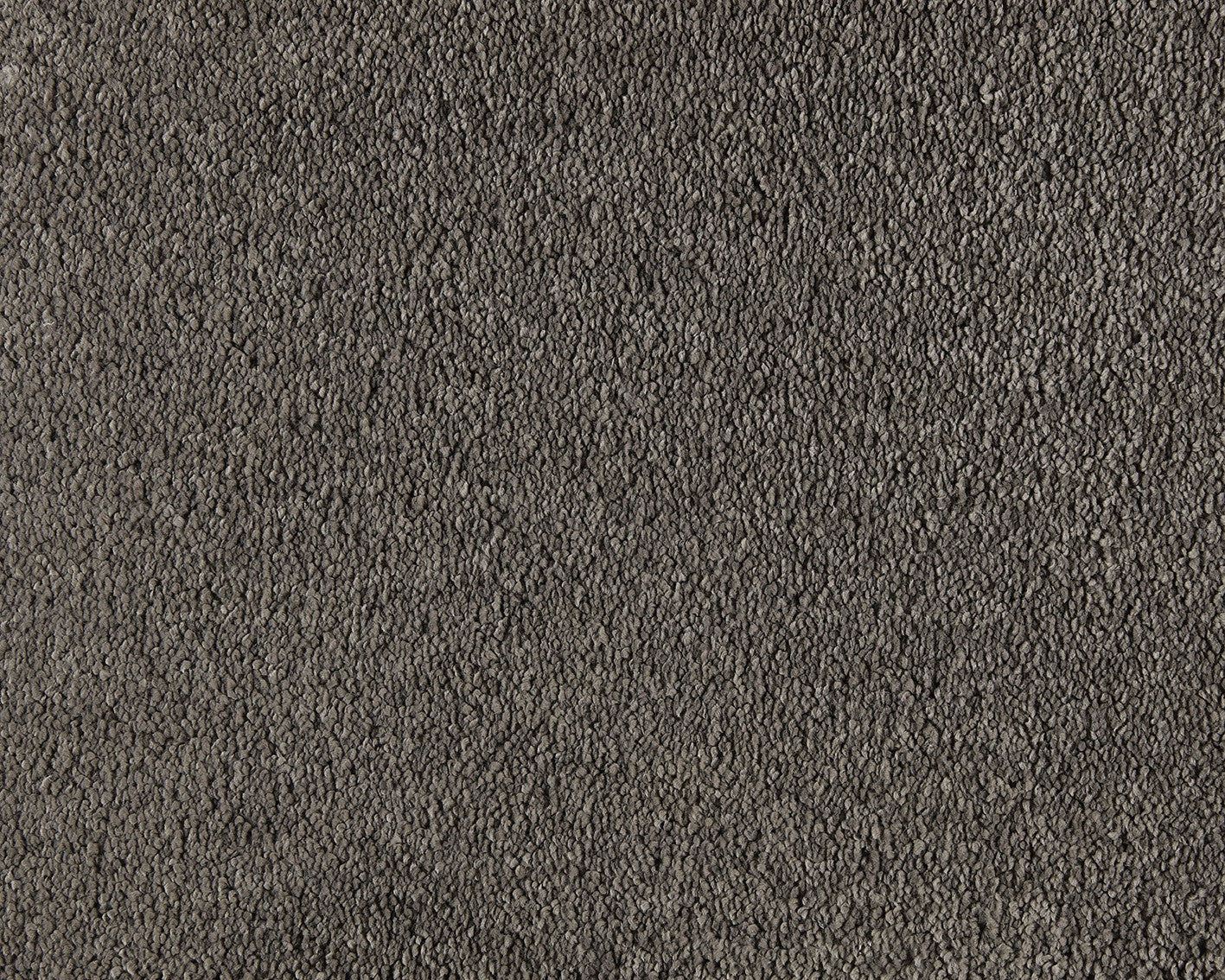 Boho Teppich
