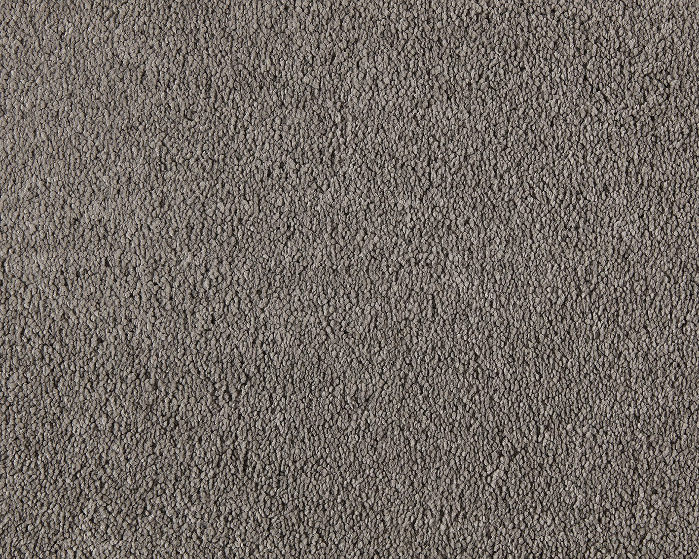 Boho Teppich
