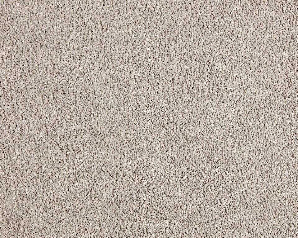 Boho Teppich