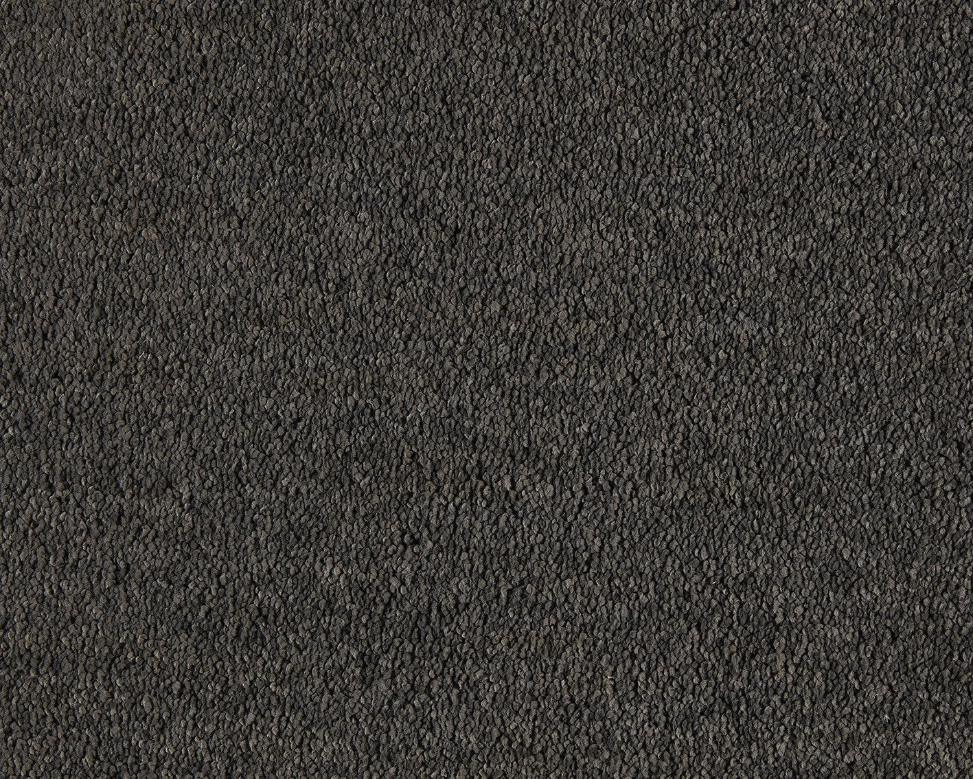 Boho Teppich