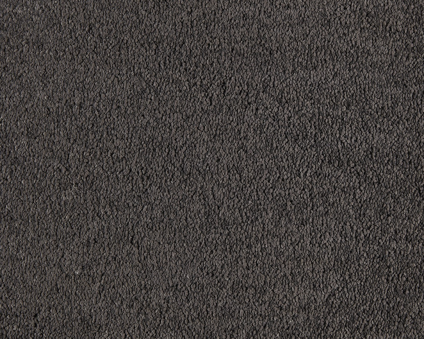 Boho Teppich