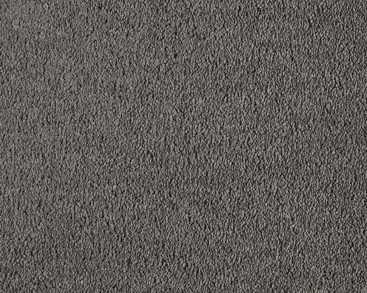Boho Teppich