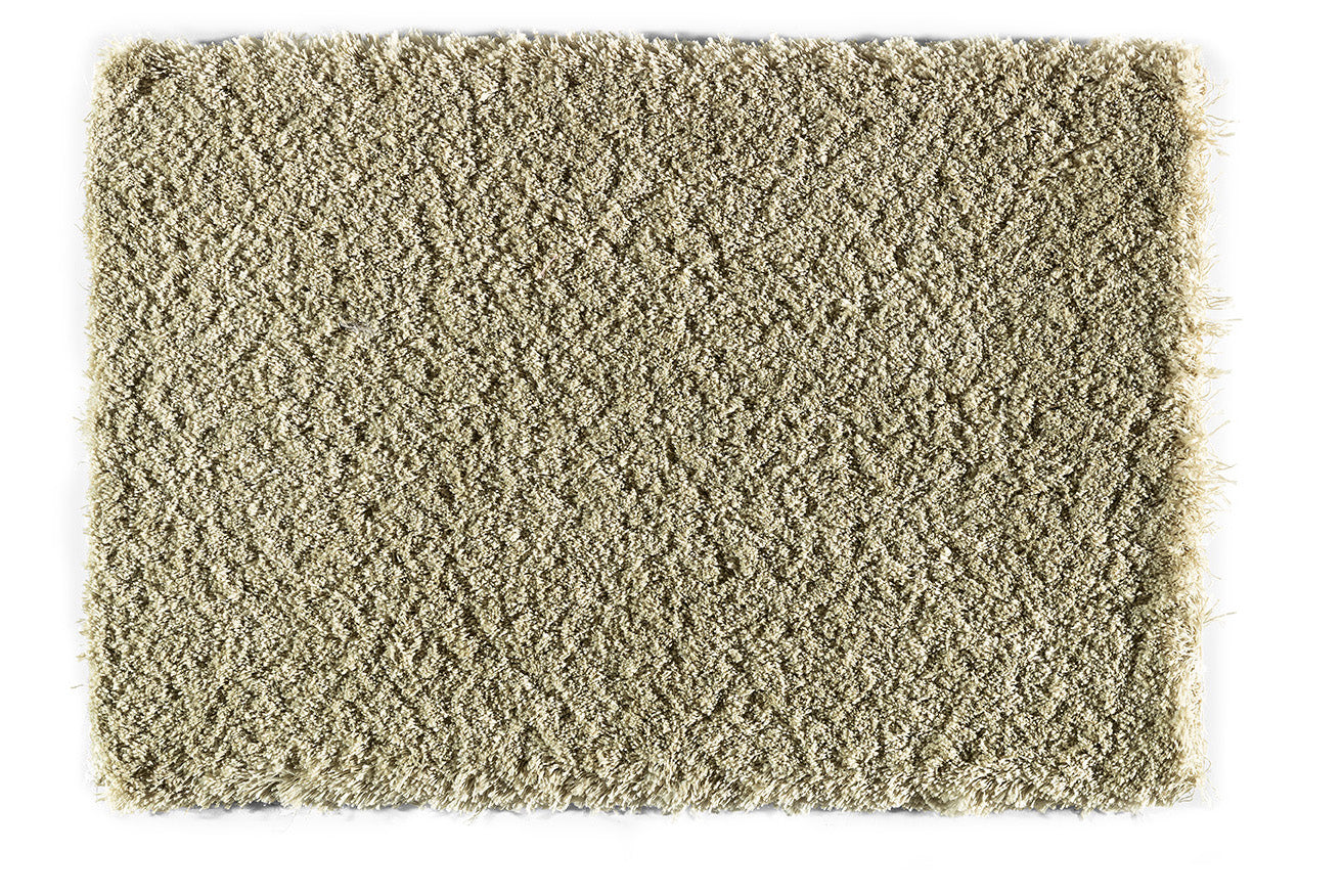 Premium Teppich Bold Indulgence