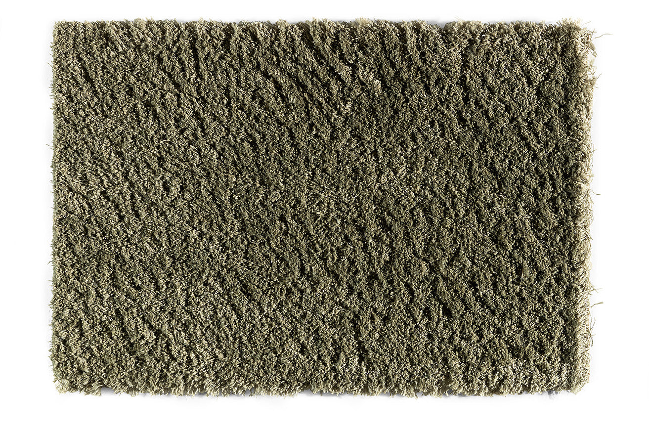 Premium Teppich Bold Indulgence