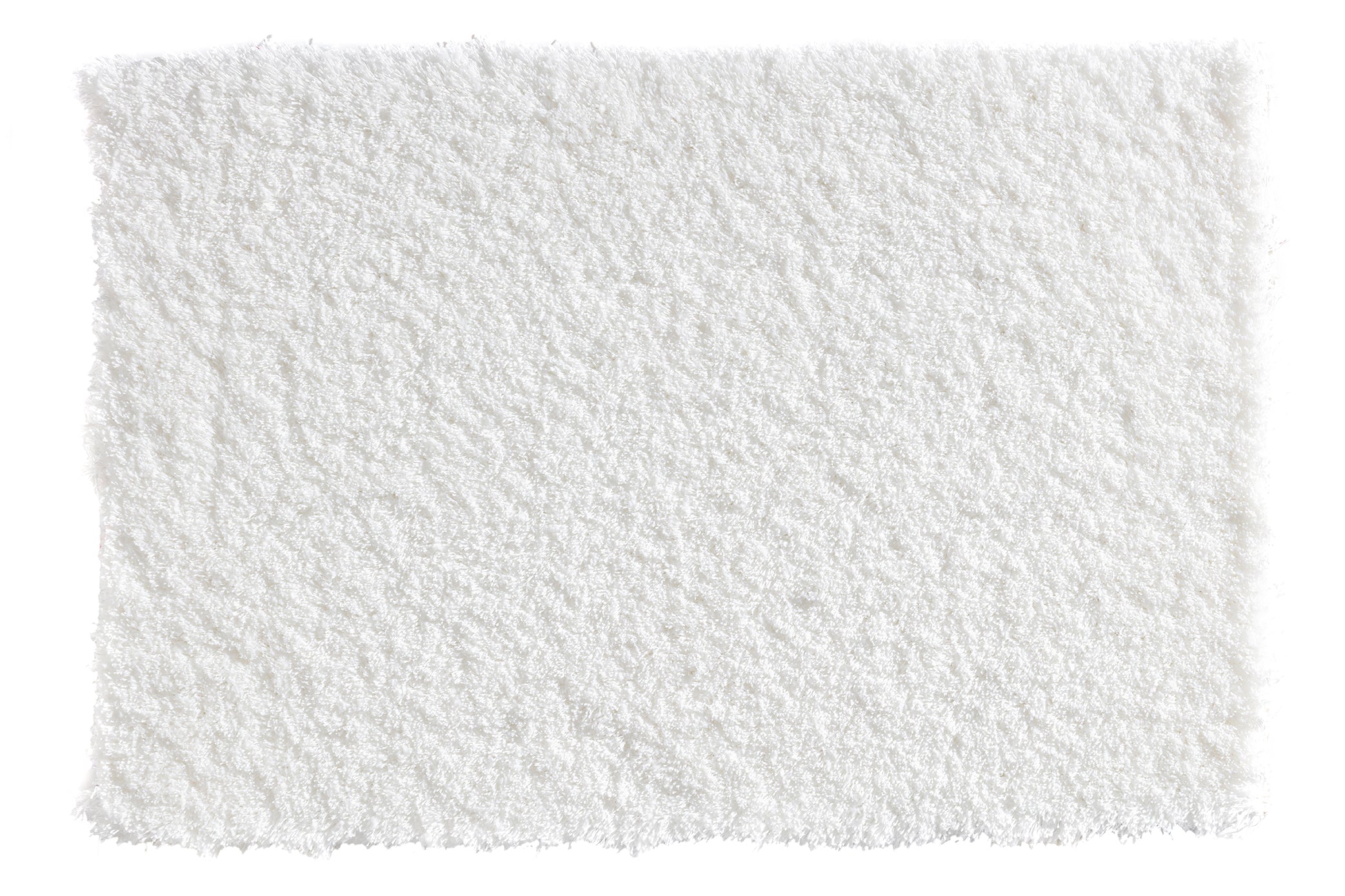 Premium Teppich Bold Indulgence