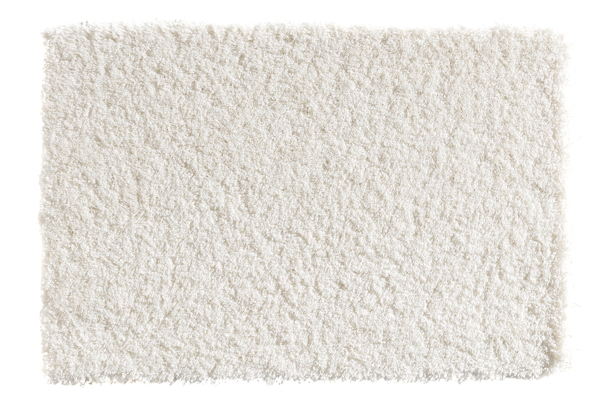 Premium Teppich Bold Indulgence
