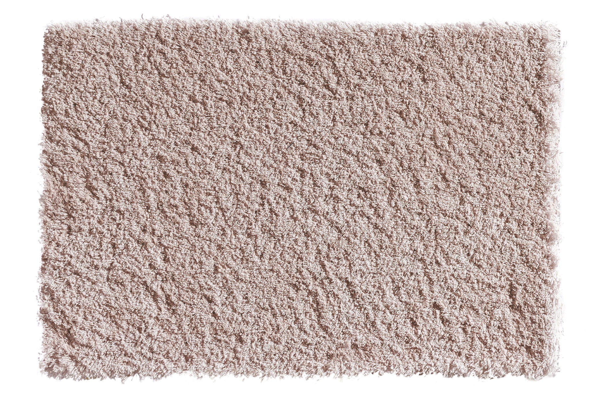 Premium Teppich Bold Indulgence