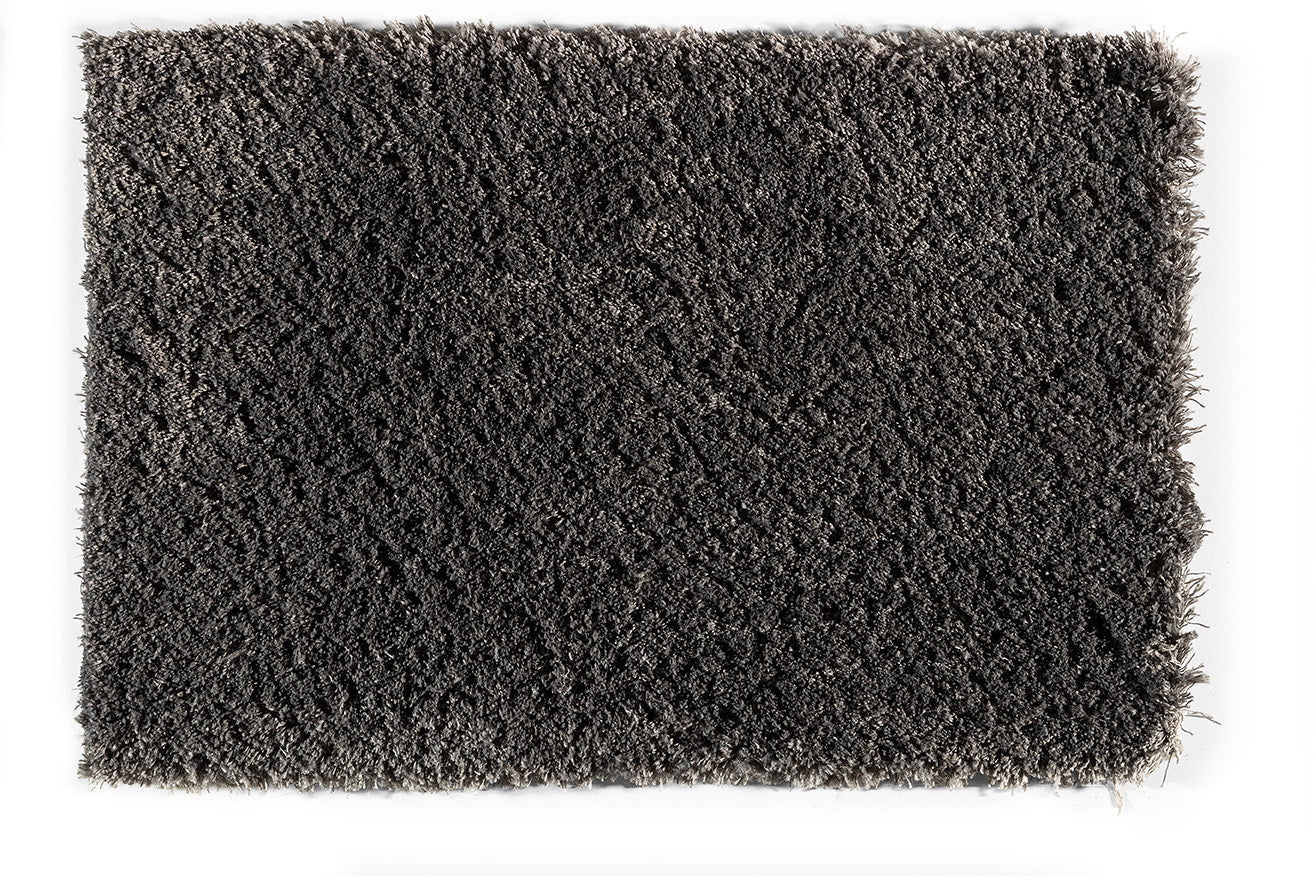 Premium Teppich Bold Indulgence