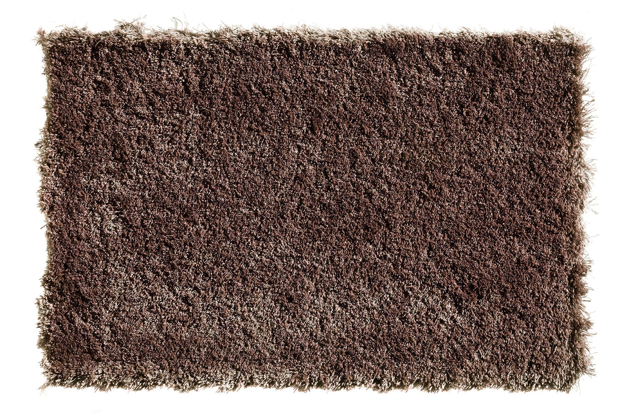 Premium Teppich Bold Indulgence