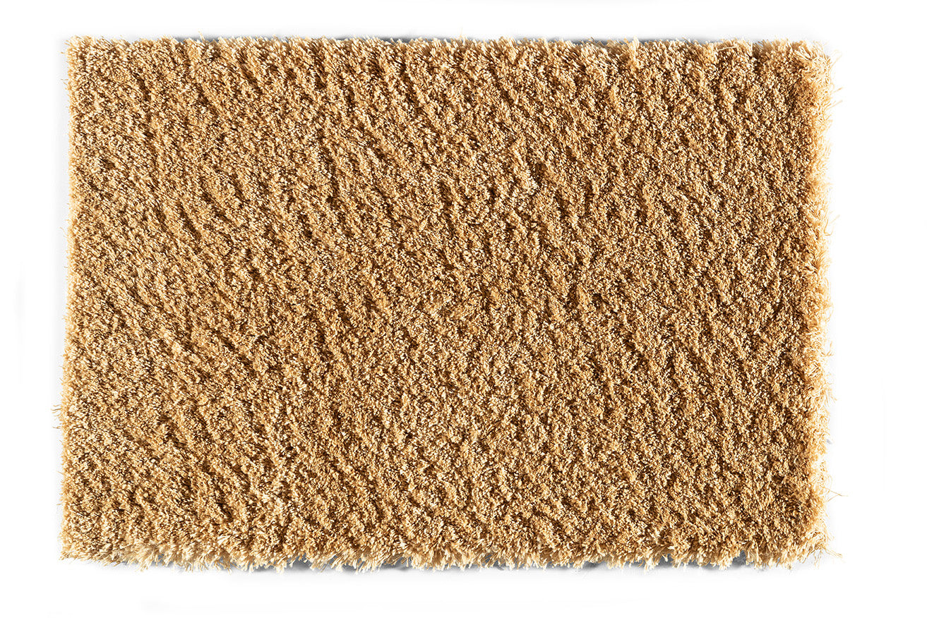 Premium Teppich Bold Indulgence
