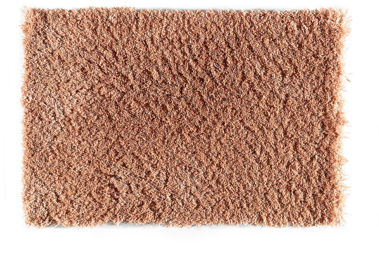 Premium Teppich Bold Indulgence