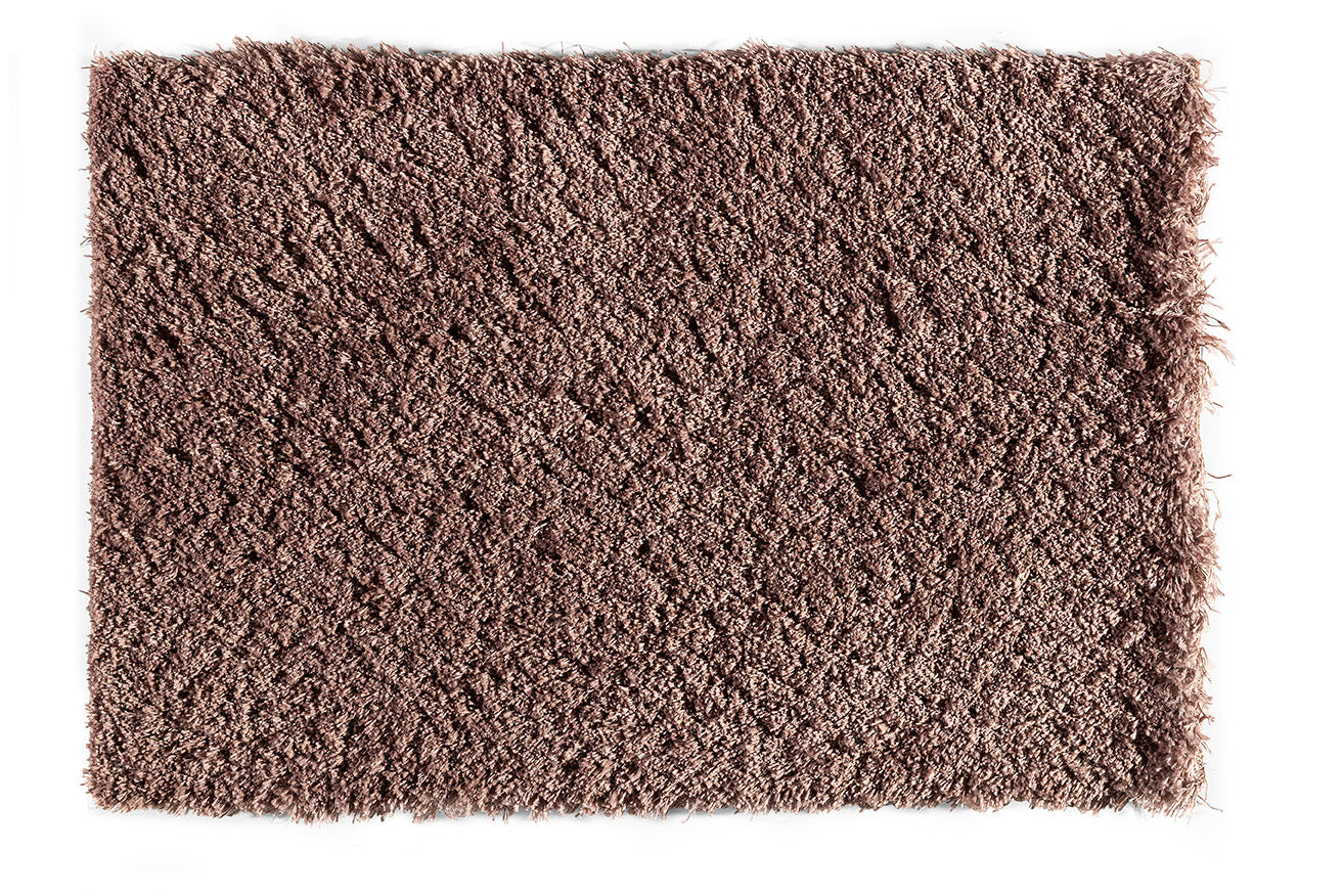 Premium Teppich Bold Indulgence