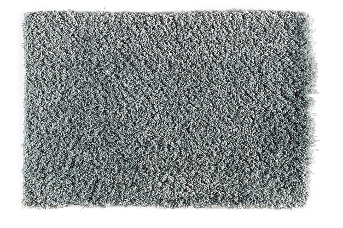 Premium Teppich Bold Indulgence