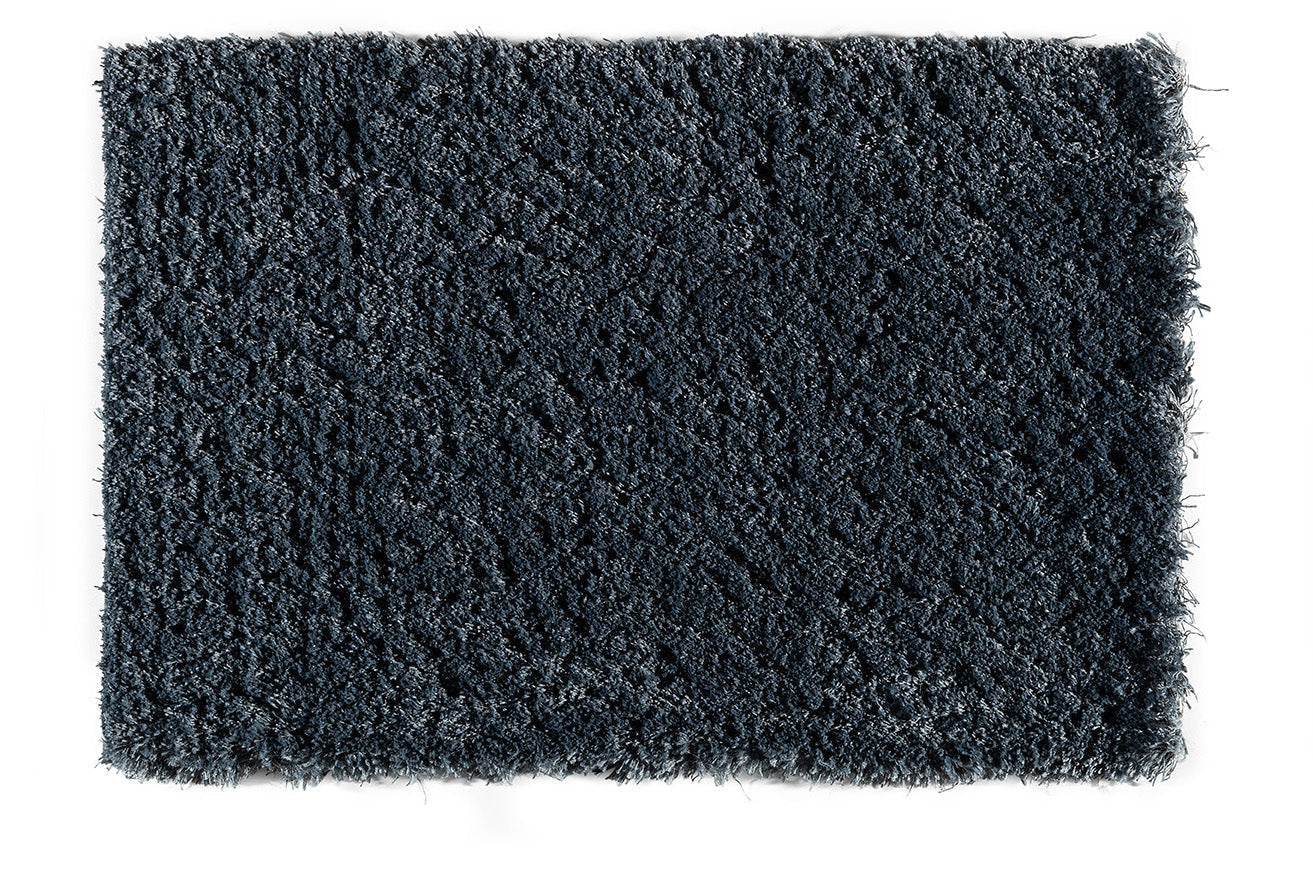 Premium Teppich Bold Indulgence