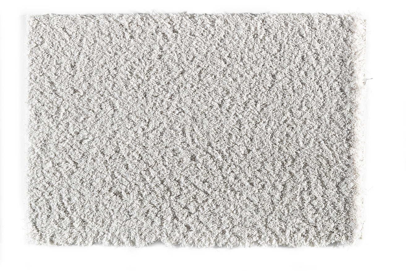 Premium Teppich Bold Indulgence