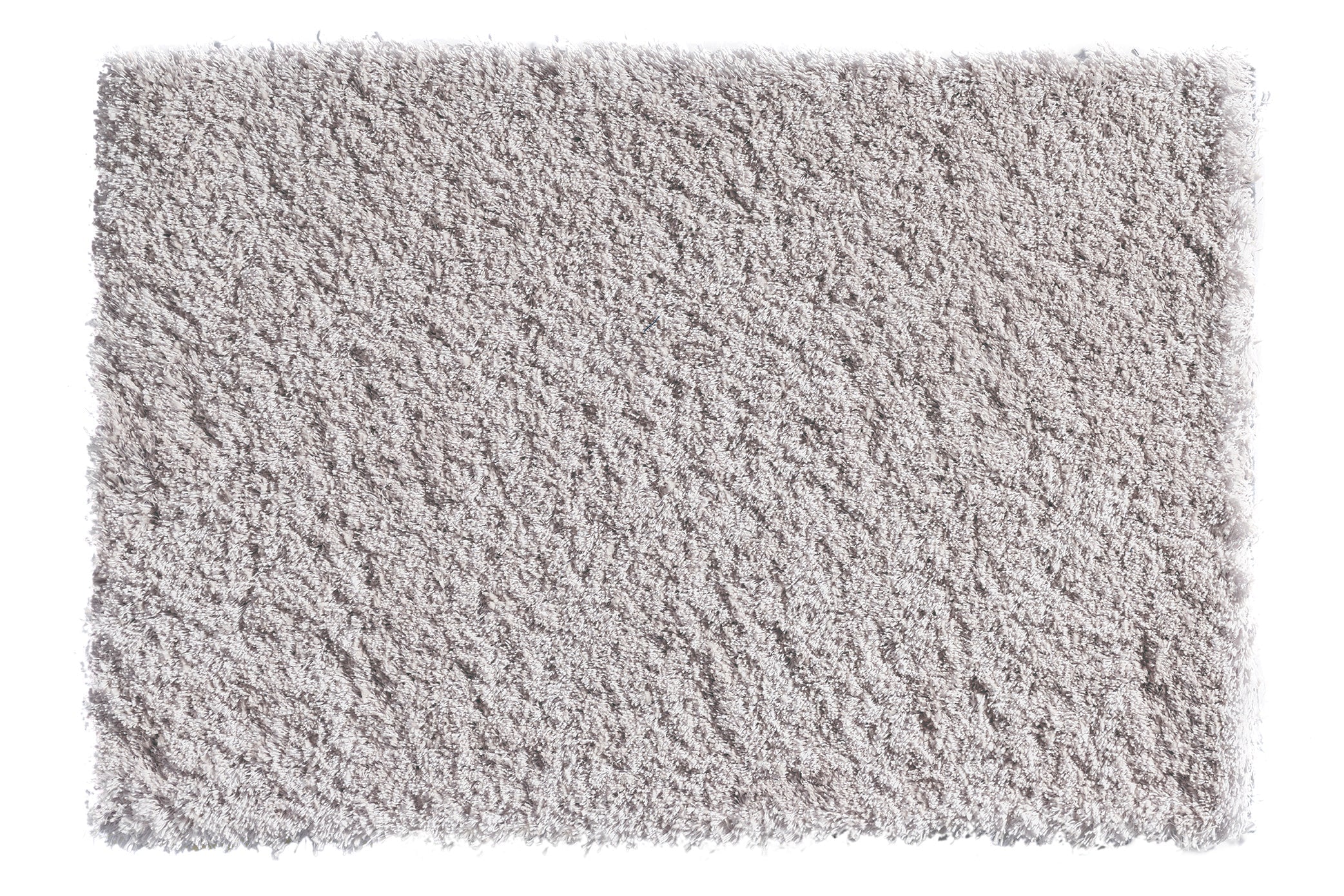 Premium Teppich Bold Indulgence