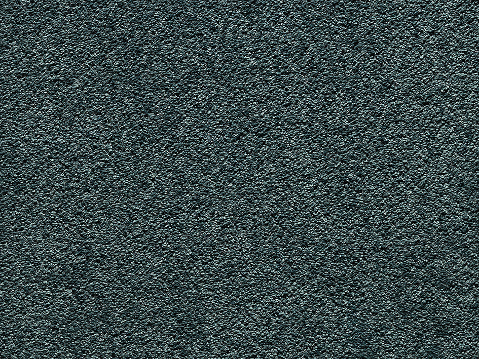 Premium Teppich Lily