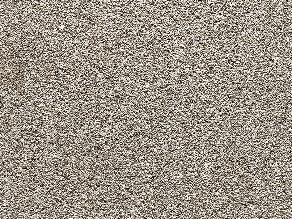 Premium Teppich Lily