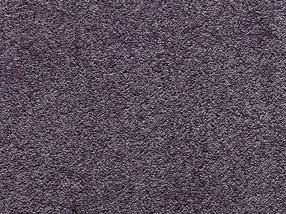 Premium Teppich Lily