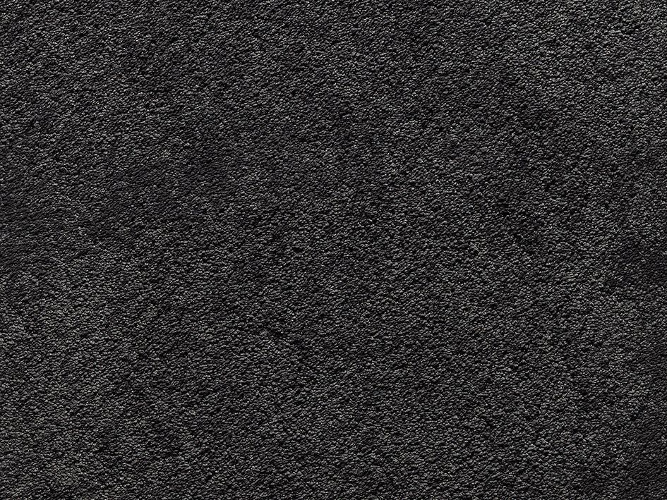 Premium Teppich Lily