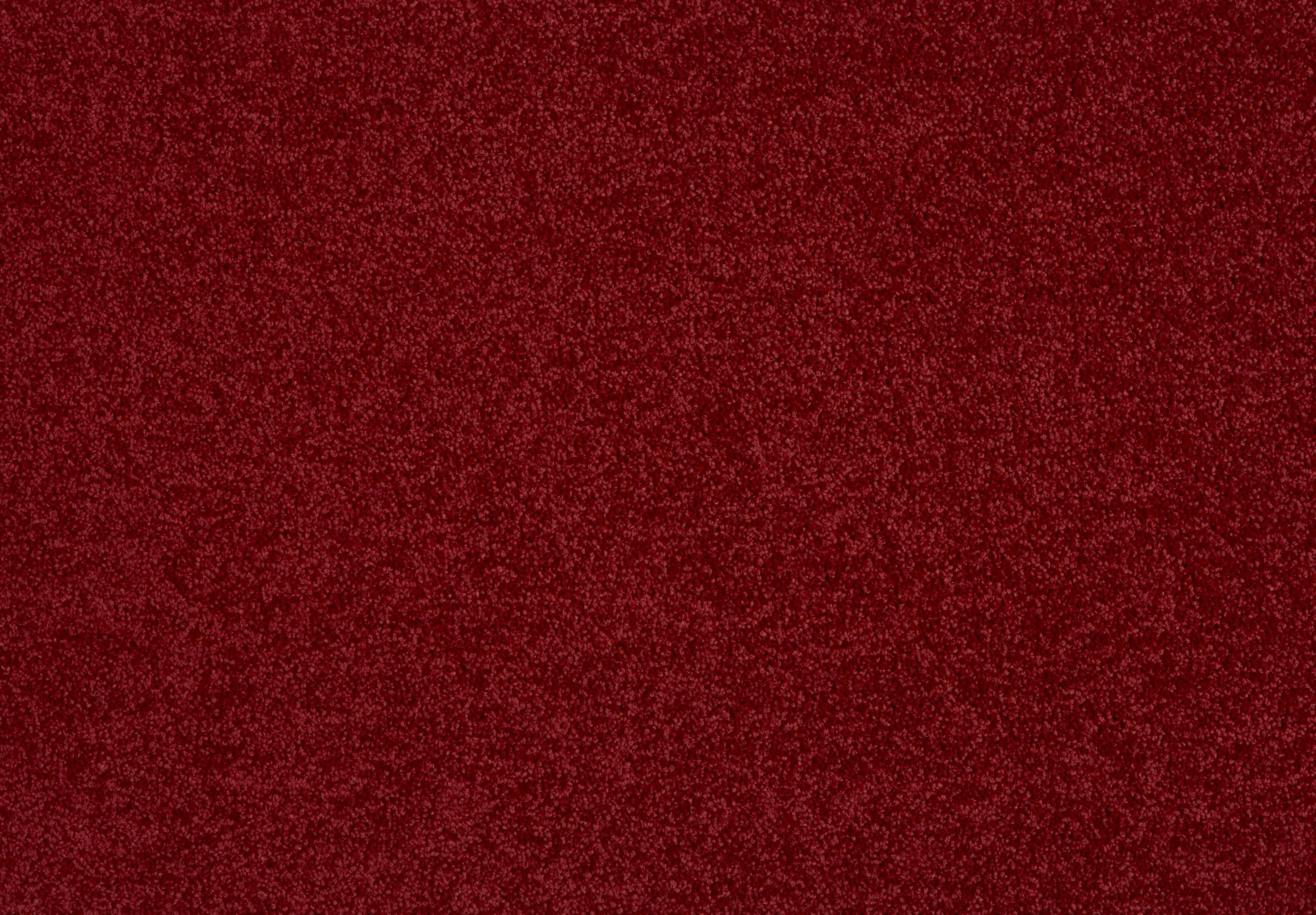 Mochte Lounge