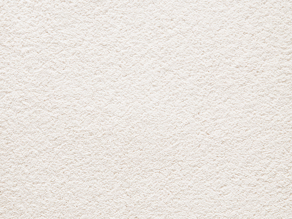 Premium Teppich Natural Embrace