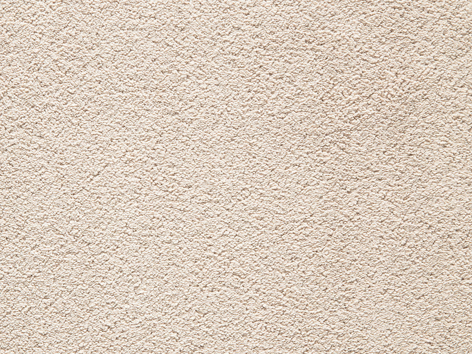 Premium Teppich Natural Embrace